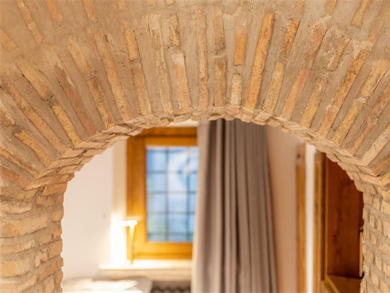 Suite Italy Roma Eksteriør bilde